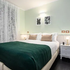 Hemeras Boutique Homes - Design Flat In The City Center Appartamento Milano