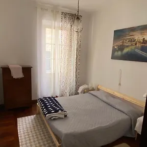 Le Caravelle - Appartamento Lavagna